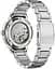 Годинник Citizen NY4058-79LE - мініатюра 2