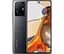 Смартфон Xiaomi 11T Pro 8/128GB Meteorite Gray - мініатюра 1