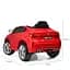 Дитячий електромобіль Джип Bambi JJ2199EBLR-3 BMW до 50 кг - мініатюра 2