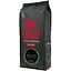 Кава в зернах Pelican Rouge Distinto 1 кг - мініатюра 1