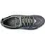 Кроссовки Chiruca Sucre 01 Gore-tex 46 Gray - миниатюра 9