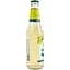 Сидр Somersby Груша безалкогольний 0% 0.33л - мініатюра 1