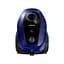 Порохотяг SAMSUNG VC 07M25H0WB/UK - мініатюра 3