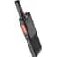 Рация Beebest Walkie-Talkie (A308) - миниатюра 1