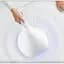Пылесос для клеща Deerma Handheld Anti-mite Vacuum Cleaner (CM800) - миниатюра 6