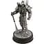 Фігурка Dark Horse Відьмак Імлерих The Witcher 3 Imlerith 26 см WST DH TW IL - мініатюра 2
