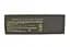 Акумулятор для ноутбука Sony VGP-BPS24 VPC-SA 11.1V Black 4400 mAh - мініатюра 1