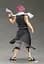 Фигурка Good Smile Company Хвост Феи Нацу Драгнил Fairy Tail Natsu Dragneel 18 см WST GSC FT ND - миниатюра 3