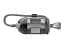 Моющий пылесос UWANT B200 Gray - миниатюра 4