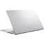 Ноутбук Asus Vivobook 17 X1704VA-AU756 (90NB10V1-M00V40) - мініатюра 7