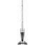 Пылесос аккумуляторный Gorenje SVC 180 FW (VC2931) - миниатюра 1