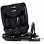 Автокресло FreeON Epic i-Size 40-150 см black (81521) - миниатюра 6