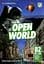 Open World First Student's Book with Answers with Online Practice - мініатюра 1