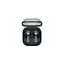 Навушники Samsung Galaxy Buds4 Pro Black (SM-R640NZKASEK) - мініатюра 5