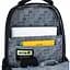 Рюкзак Kite Education teens 2578L-1 (K25-2578L-1) - миниатюра 15