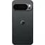 Смартфон Google Pixel 10 Pro XL 16/256GB Obsidian nano sim + esim - мініатюра 6