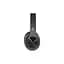 Навушники Defender FreeMotion B540 Bluetooth Black (63540) - мініатюра 5