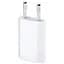 Зарядний пристрій 5W USB Power Adaptor (ARM44311) - мініатюра 1