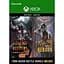 Ключ активації Microsoft Turn-Based Battle Deluxe Bundle: The Amazing American Circus & Legend of Keepers для One/Series S/X - мініатюра 1