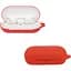 Чохол BeCover Silicon для Sony WF-C700N Red (712033) - мініатюра 2