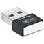 Bluetooth-адаптер ColorWay BT 5.3 (CW-AD-BT53) - миниатюра 3