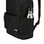 Рюкзак Case Logic Alto 26L CCAM-5226 Black (6808598) - мініатюра 3