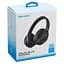 Навушники Vention S11 SoundMate Wireless Black (NBBB0) - мініатюра 10