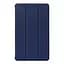 Чохол-книжка на планшет Lenovo Tab M7 TB-7305F/M7 (3rd Gen) TB-7306X, Smart Case, blue, підставка для планшета 7 , шкіряний, мікрофібра, на магніті, ArmorStandart (ARM58607) - мініатюра 1