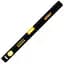 Уровень Stanley FatMax CLASSIC PRO 60 см (FMHT42554-1) - миниатюра 1