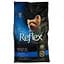 Сухий корм для собак малих порід Reflex Plus з лососем 8 кг - мініатюра 2