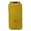 Гермомішок Mountain Equipment Lightweight Drybag 8L Yellow (1053-ME-004724.01514) - мініатюра 1