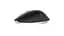 Мишка бездротова Logitech M720 Triathlon 910-004791 Black - мініатюра 5