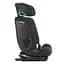 Автокрісло Recaro Toria Elite Fibre Black, чорне (89044620050) - мініатюра 12