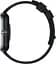 Смарт-часы Redmi Watch 4 BHR7854GL Black - миниатюра 5