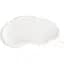 Денний крем Christina Wish Day Cream SPF 12 50 мл - мініатюра 4