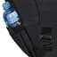 Рюкзак для ноутбука RivaCase 15.6" 8262 Black (8262Black) - мініатюра 9