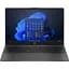 Ноутбук HP 250 G10, 15.6 inch 1920 x 1080, Intel Core i7-1355U 10 C/12 T, 5.00 GHz, 12 MB cache, 15 W, 32 GB DDR4, 512 GB SSD, Intel Iris Xe графік - мініатюра 1