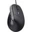 Мишка Trust Bayo II Ergonomic USB Black (25144) - мініатюра 3
