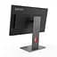 Монітор Lenovo 23.8" P24QD-40 QHD IPS 120Hz (64B1GAT1UA) - мініатюра 2