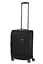 Валіза Samsonite AIREA BLACK 55x35x22(25) 55 См KE0*09002 - мініатюра 10