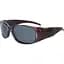Окуляри Julbo Boavista Бордовий (1052-J 402 9 50) - мініатюра 1