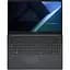 Ноутбук ASUS ExpertBook B1 B1503CVA, Intel Core i5- 1334U, 15. 6 FullHD, 16ГБ RAM, 1ТБ SSD, Windows 11 Pro, Gentle Сірий - мініатюра 7