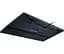 Клавіатура Razer Ornata V3 X USB Black (RZ03-04471900-R371) - мініатюра 6
