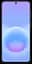 Смартфон Samsung Galaxy A57 5G 8/128Gb ZAB Awesome Gray (7250655) - мініатюра 5