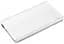 Портативна батарея ZMI Powerbank 5000 mAh White (QB805) - мініатюра 4
