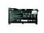 Акумулятор HP BI03XL HP Pavilion X360 13, M3 Series 6-10% - мініатюра 1