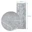 Плівка Sticker Wall на самоклейці 60см х 10м SW-00002387 - мініатюра 3