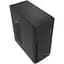 Корпус GAMEMAX ET-211-500W-2U3 - мініатюра 3