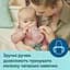 Кружка тренувальна Canpol babies EasyStart Seet Fun 120 мл синій - мініатюра 6