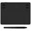 Huion Графічний планшет RTE-100 Cosmo Black - мініатюра 1